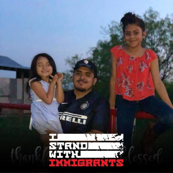 Meet your Posher, Brenda - Picture 1 of 1